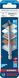 Свердло BOSCH EXPERT HEX-9 Hard Ceramic Drill Bit, 7 x 90 mm (2608902308)