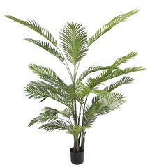 Искусственное дерево Palm Tree Engard 182 см. TW-29