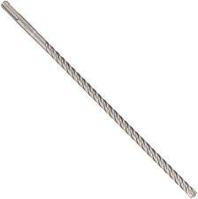 Бур Bosch SDS plus-5X 10х250х310мм
