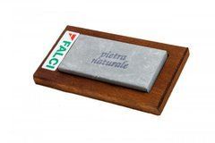 Точильний камінь (600 Grit) Falci 149933-01