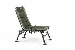 Карпове крісло Mivardi Chair Feeder Master (M-CHFMA)