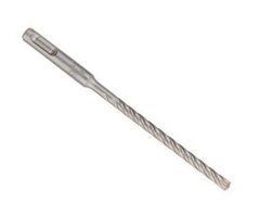 Бур Bosch SDS Plus-7X д/арм.бетону 6,5х150х215мм (10 шт)