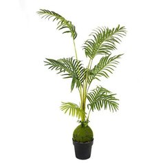 Штучна рослина Engard Areca Palm 150 см (DW-31)