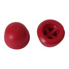 Амортизатори до сучкорезам Due Cigni 391/75 і 392/78 (391-392/G)