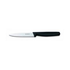 Кухонний ніж Victorinox Standard Paring, 10 см (Vx50703)