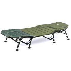 Коропова розкладачка Ranger BED 84 (арт. RA 5513)