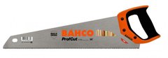 Ножування універсальна Bahco PC-19-GT9 (Серія PROFCUT)