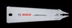 Пиляльне полотно BOSCH до японської пилки Ryoba 250 мм. (1600A02ZB9)