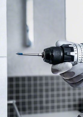 Свердло BOSCH EXPERT HEX-9 Hard Ceramic Drill Bit, 7 x 90 mm (2608902308)