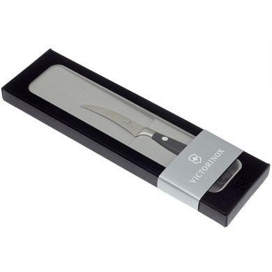 Кухонний ніж Victorinox Grand Maitre Shaping, 8 см (Vx77303.08G)