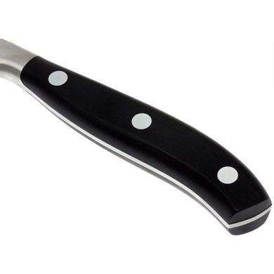 Кухонний ніж Victorinox Grand Maitre Shaping, 8 см (Vx77303.08G)
