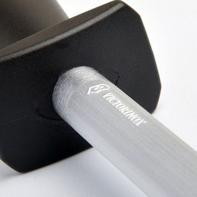 Точило/мусат Victorinox Butcher (Vx78513)
