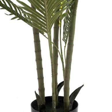 Штучне дерево Palm Tree Engard 182 см. TW-29