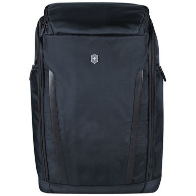 Рюкзак для ноутбука Victorinox Travel ALTMONT Professional/Deep Lake (Vt609791)