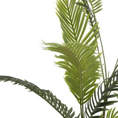 Штучне дерево Palm Tree Engard 182 см. TW-29
