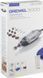 Багатофункціональний інструмент DREMEL 3000 (3000-15)