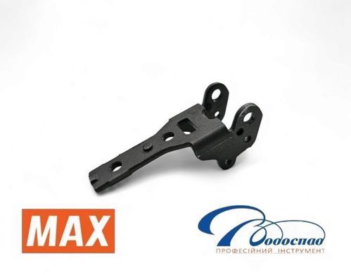 Направляючий блок з отворами для степлера MAX HT-R1 / B1 (HT11673 No.32), Черный