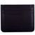 Кардхолдер кожаный Smith & Canova 28601 Downing (Black)