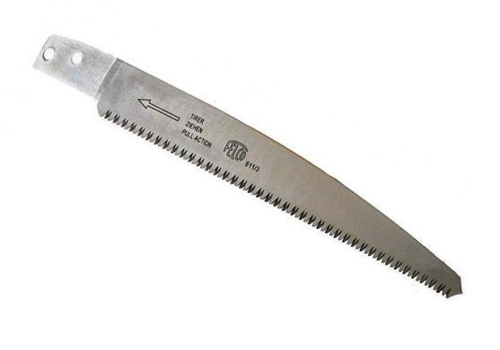 Змінне лезо 330 мм Felco (611/3)
