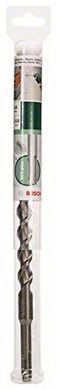 Сверло(бур) Bosch SDS-plus eco (2609255533) 16x250x310 мм