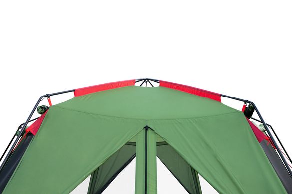 Шатер Tramp Lite Mosquito green