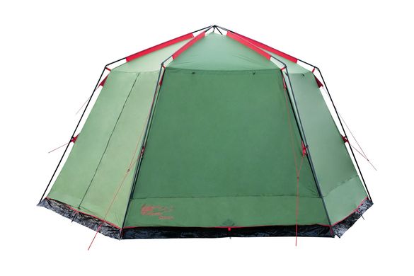 Шатер Tramp Lite Mosquito green