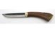 Ніж LAPPI Puukko Reindeer 85, 80CrV2 (14193)