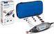 Багатофункціональний інструмент DREMEL 3000 (3000-15)