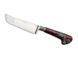 Нож ПЧАК 305 мм N690co 60 HRC (Knife_pchak_N690co)