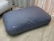 Матрац для Собак та Котів Teddy Graphite XL - 110х70х11см