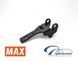 Направляючий блок з отворами для степлера MAX HT-R1 / B1 (HT11673 No.32), Черный