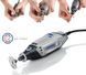 Багатофункціональний інструмент DREMEL 3000 (3000-15)
