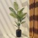 Штучне дерево Palm Tree Engard 182 см. TW-29