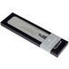 Кухонний ніж Victorinox Grand Maitre Shaping, 8 см (Vx77303.08G)