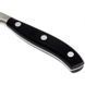 Кухонний ніж Victorinox Grand Maitre Shaping, 8 см (Vx77303.08G)