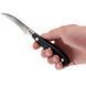 Кухонний ніж Victorinox Grand Maitre Shaping, 8 см (Vx77303.08G)