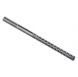 Бур Bosch SDS-max-8X, 12 x 800 x 940 мм (2608578605)