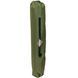 Раскладушка Ranger Military Steel (Арт. RA 5518)