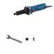 Пряма шліфувальна машина Bosch GGS 30 LS Professional (06012B5020)