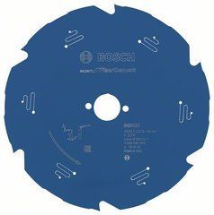 Пильний диск Bosch Expert for Fiber Cement 235x30x2.2/1.6x6 T (2608644348)