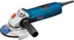 Болгарка Bosch PWS 13-125 CI (060179E002)