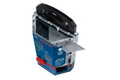 Дозатор лезвий BOSCH 50 шт.(1600A01V3J)