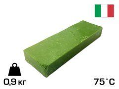 Воск для прививки роз Plastifina 5470 Вес 0.9 кг (5070007N)