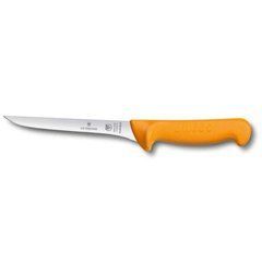 Кухонний ніж Victorinox Swibo Boning Flexible, 16 см (Vx58409.16)