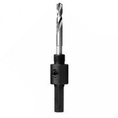 Переходник Bosch SDS-Plus 1/2" - 20 UNF 14-30 мм (2609390035)