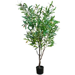 Штучне дерево Olive tree Engard 150 см. TW-26