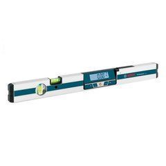 Цифровой уклономер Bosch GIM 60 Professional NEW (0601076700)