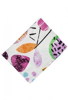 Салфетка Violet cherries 35х45 см