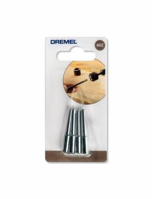 Тримач Dremel (402)