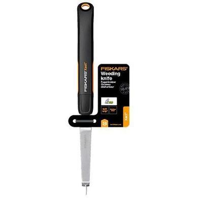 Малый прополочный нож Fiskars Xact (1027045)